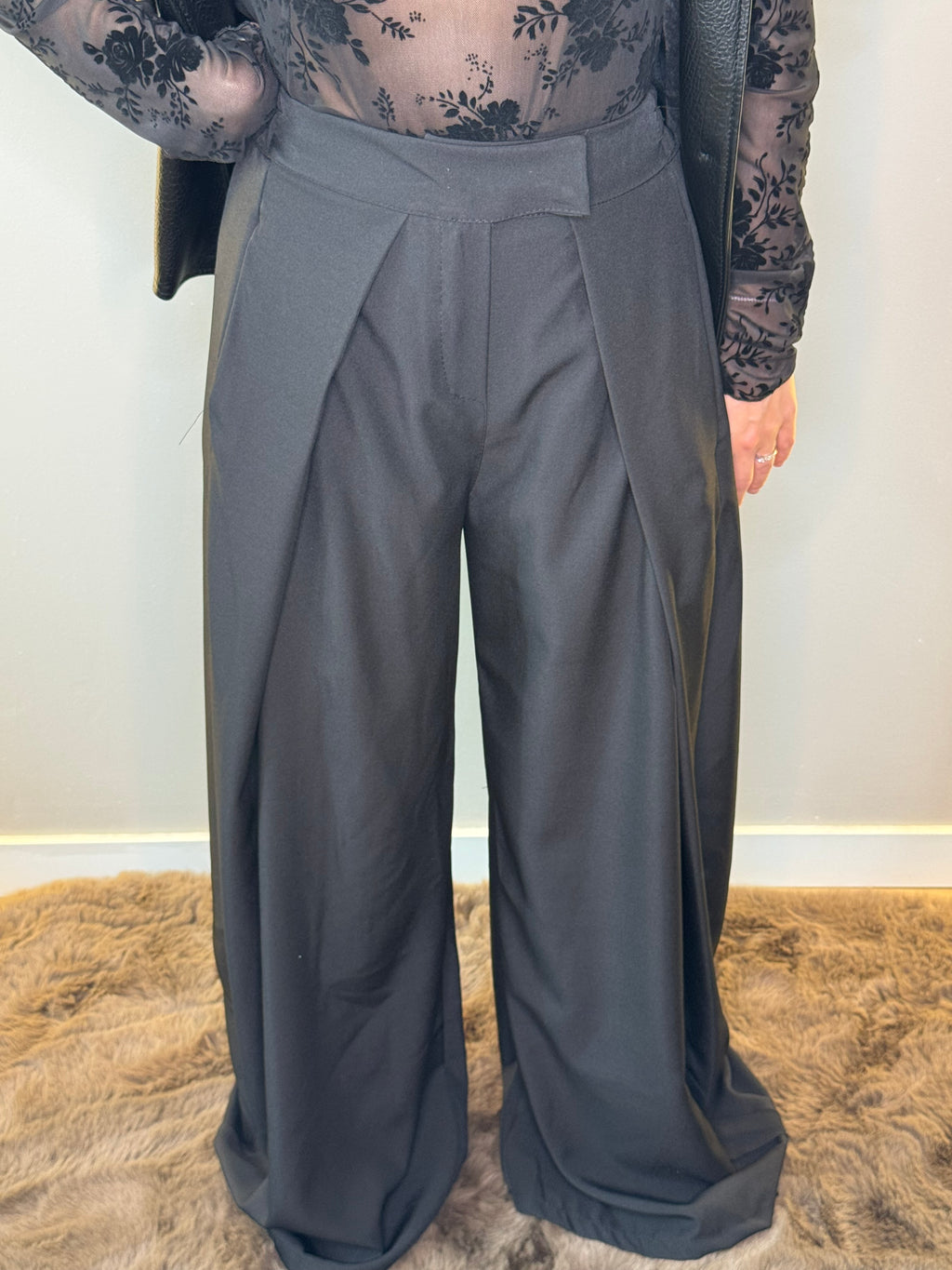 Pantalon CAMERON