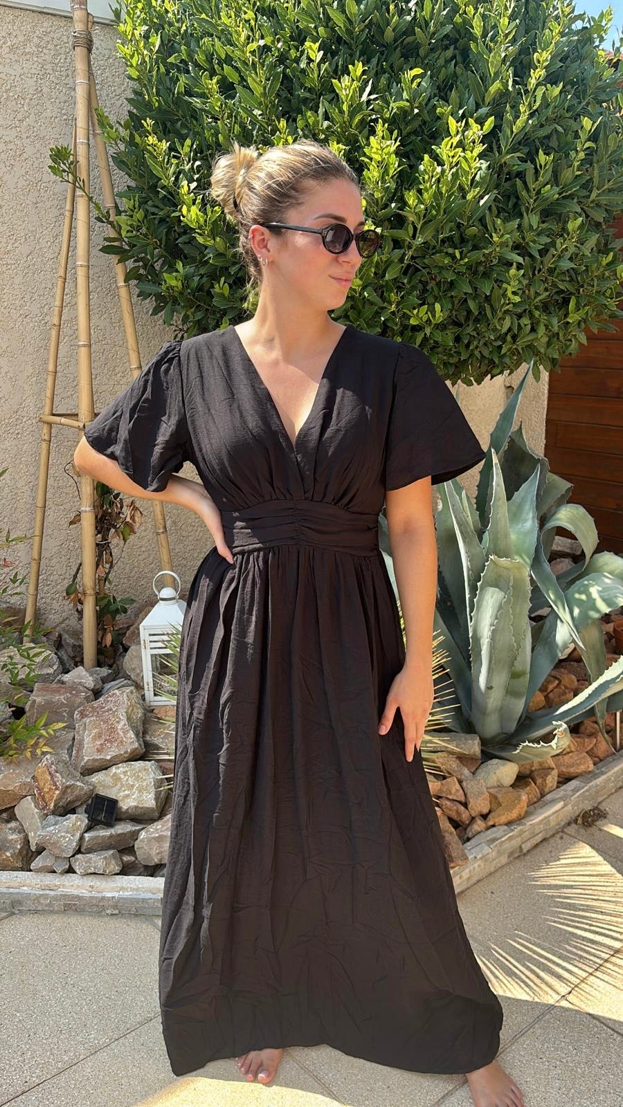 Robe “Kilky”