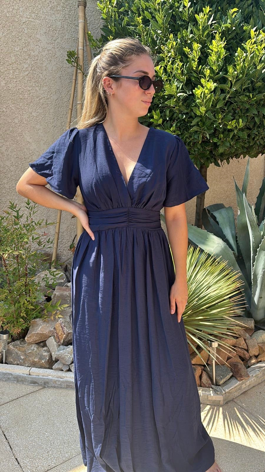 Robe “Kilky”