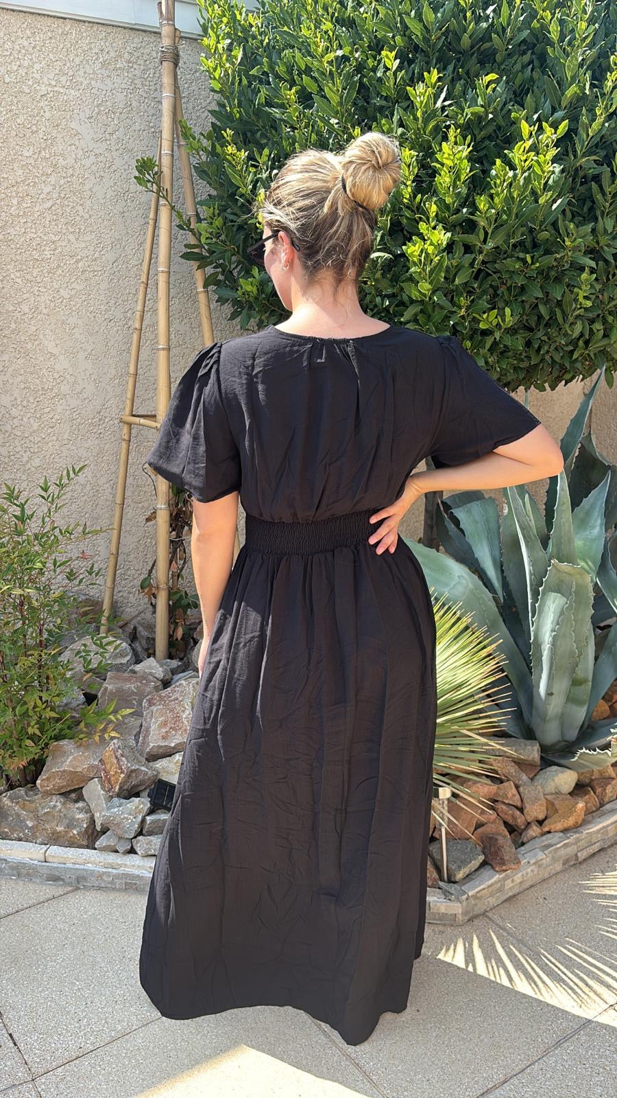 Robe “Kilky”