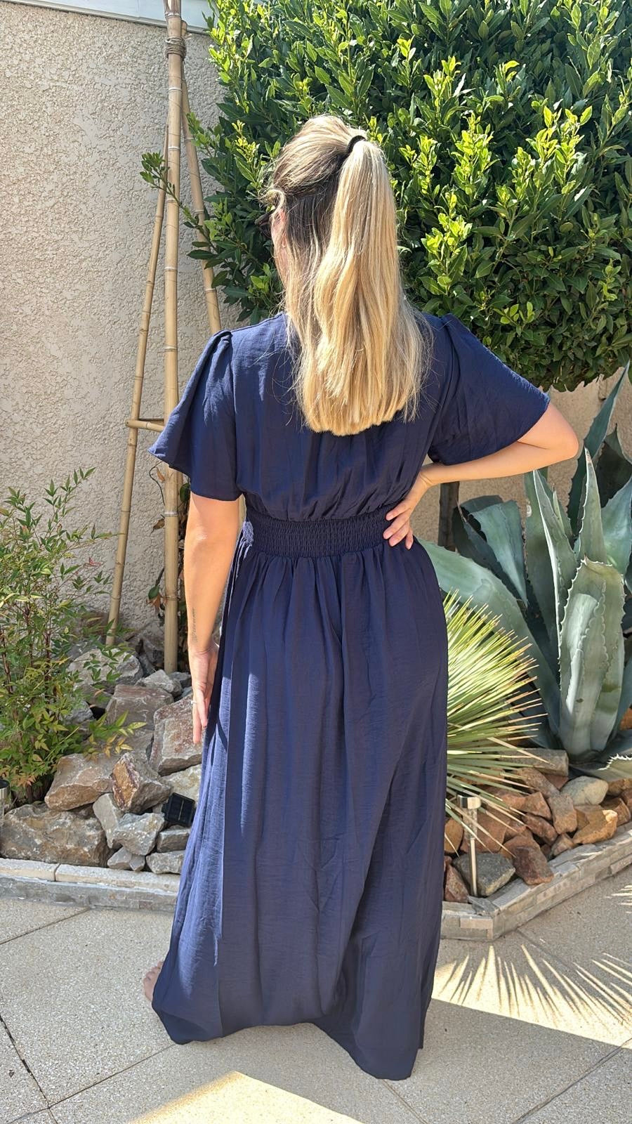Robe “Kilky”
