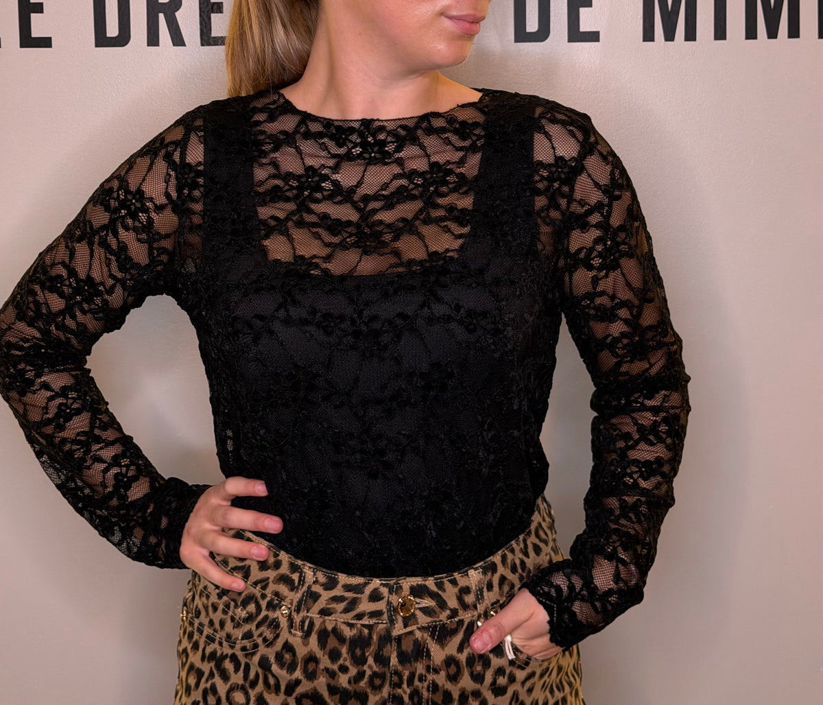 Top BIANCA