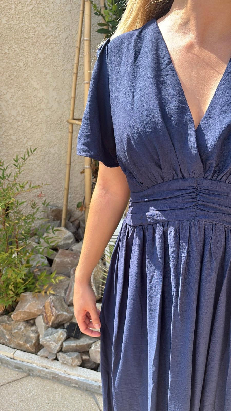 Robe “Kilky”