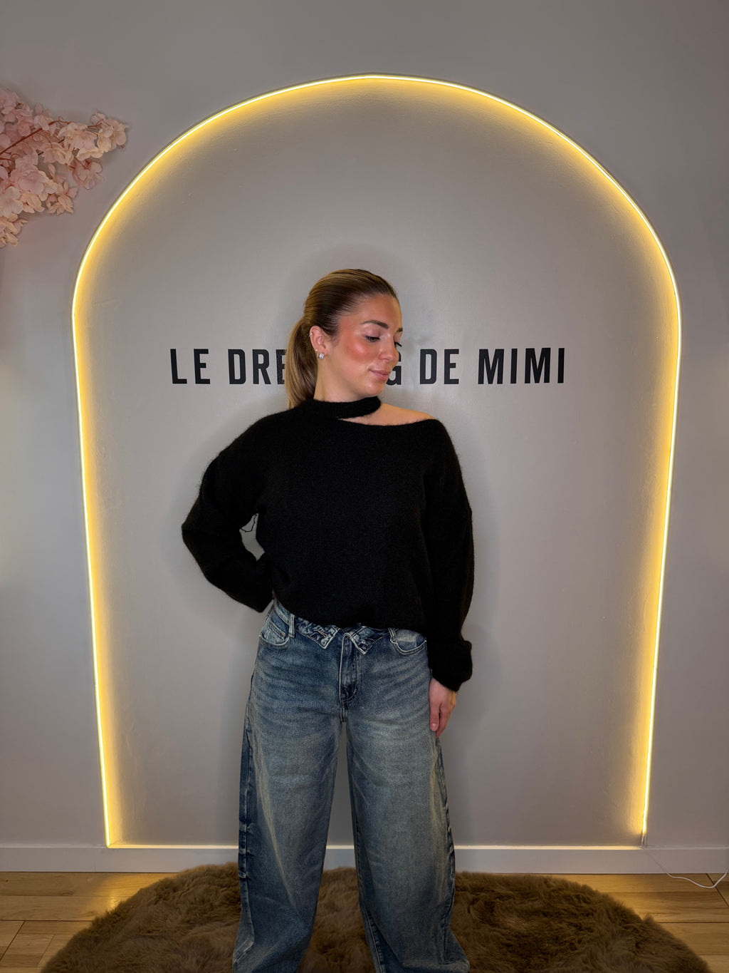 Jean ANGEL