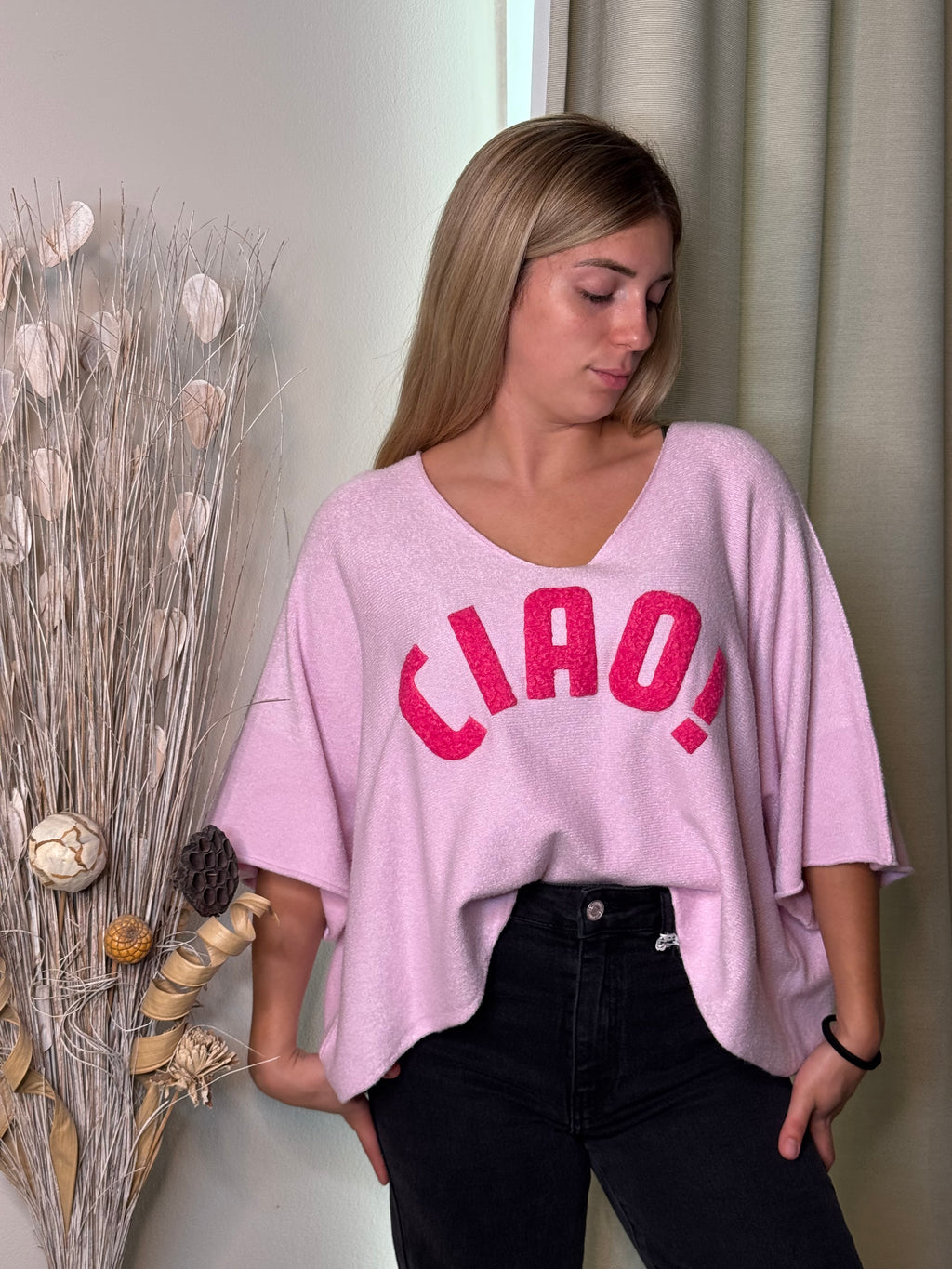 ✨ Pull CIAO ! ✨
