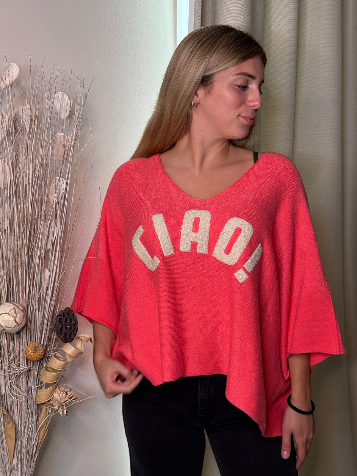 ✨ Pull CIAO ! ✨