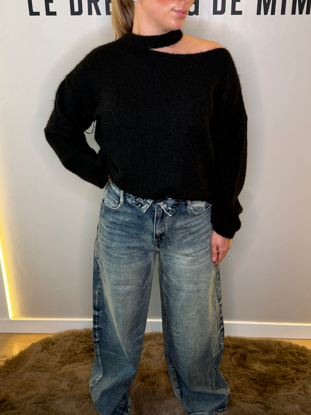 Jean ANGEL